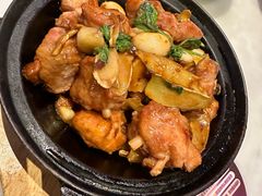 -佳思多食品料理超市(园区店)