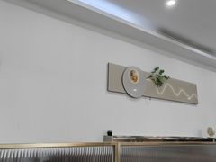 -牛天下·牛肉·海鲜·打边炉·融合菜