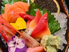 -赤谷和牛烧肉居酒屋(石景山店)