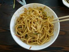 -渔家海鲜舫(宝湖路店)