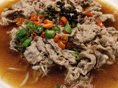 -眉州东坡(民族园店)