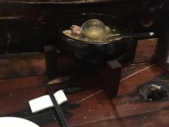-临家闽南菜(翔安店)