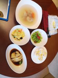 -仰悦产孕月子中心(莱山店)