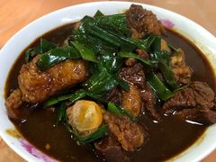 -上海老范农家乐(崇明前卫村店)
