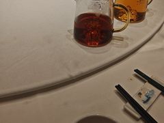 -顺德渔村·岭南一号