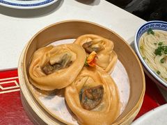 -禄鼎记·排队俩小时都要吃的酸菜鱼(石牌桥店)