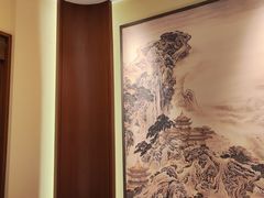 -泰钰丰烤鸭.天津菜(开发区店)