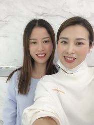 -HQ半永久纹绣纹眉