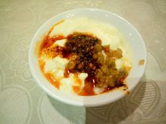 -川味堂·四川豆花(八卦岭店)