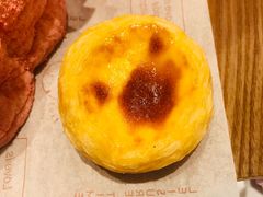 -好利来(东四店)