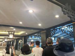 -泸州老窖景区