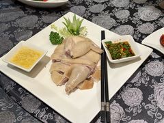 -元素中餐厅.海南菜.粤菜.椰子鸡.海鲜.包房.石梅湾威斯汀度假酒店