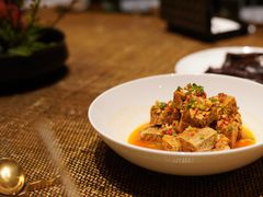 -新荣记(西溪湿地店)