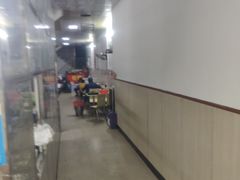 -万年昌传统榨粉店(蒲庙总店)