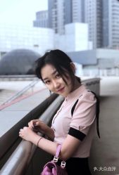 -GIRL STYLE 烫发·染发沙龙