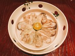 -明州小宴(文化广场店)