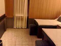 -和子足浴SPA会馆(竹山路店)