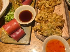 -潮粥荟·潮汕砂锅粥(朝阳大悦城店)