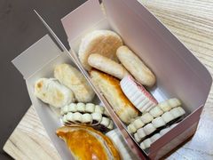 -北京稻香村(零号店)