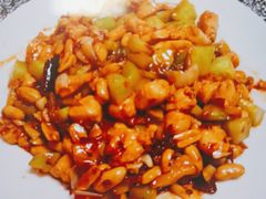 -大班家政月嫂育儿嫂(总部店)