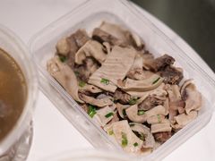 -达道武仔牛肉店(广达路店)