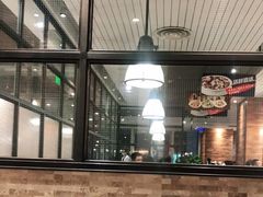 -新旺茶餐厅(嘉里城店)