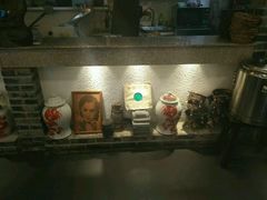 -京城小江南·北京烤鸭·江南土菜·白鱼(中关村店)