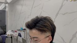 -东方美妍
