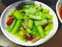 -听风阁农家私房菜茶楼(龙坞店)