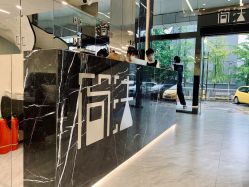 -简法造型·品牌形象店