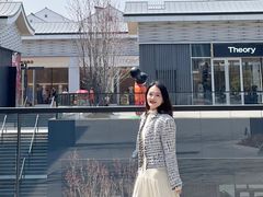 -山缓缓火锅(苏州仁恒仓街店)