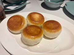 -湖鱼湖·蓉亭食贝(亚运村店)