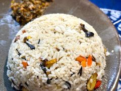 -滇道云南特色料理(康定路店)