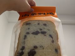 -小香港(凤凰大街店)