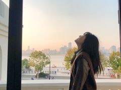 -Big House当代艺术中心