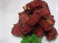 -和记小菜(七宝店)