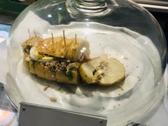 -欢牛蛋糕屋(萧山万象汇店)