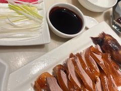 -新梅华餐厅(星悦汇店)