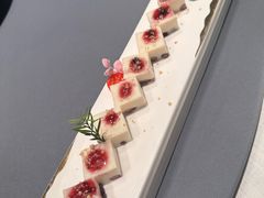 -东湖177艺术餐厅 · 东坡院子