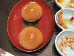 -五缘湾凯悦酒店·悦饗中餐厅