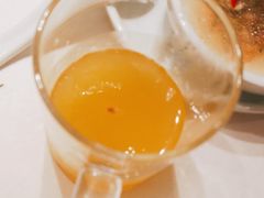 -湘邻呷铺·田园家宴(汉基广场店)