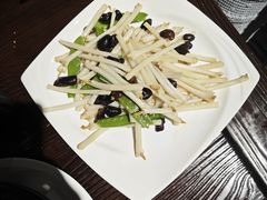 -董府·古宅餐厅