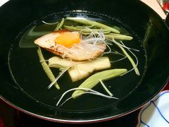 -鮨心和(外滩店)