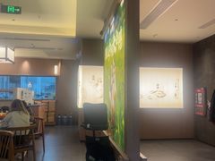 -张烤鸭·川菜·非遗冒烤鸭(青石桥店)