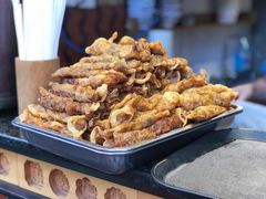 -林记木担鱼丸汤(鼓浪屿店)