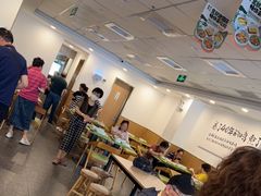 -老乡鸡(金寨分公司店)