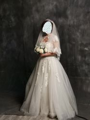-时光纪全家福·母女写真