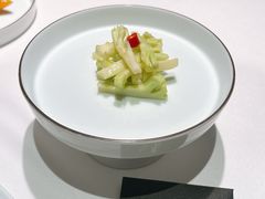 -荣轩(新荣记环球金融中心店)