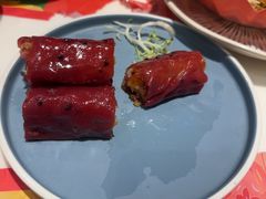 -虾饺妹·酒家(海珠广场店)