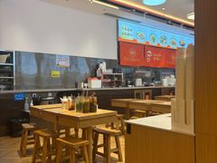 -三两粉(天河汇金店)